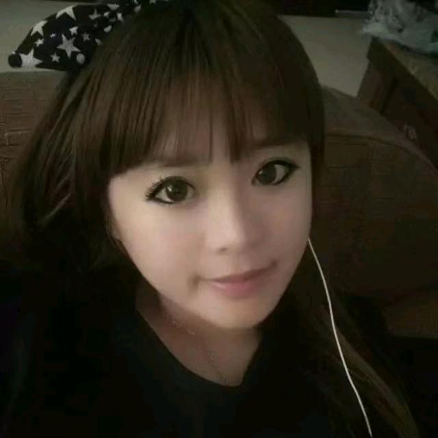 苏良生°♡