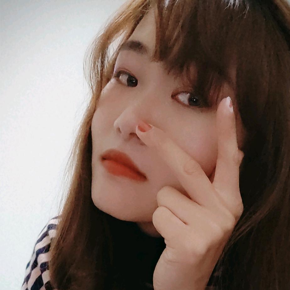 魅