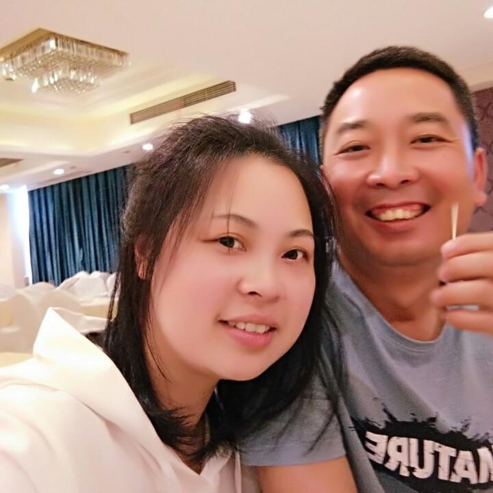 蓝色💙牵牛花用户172584