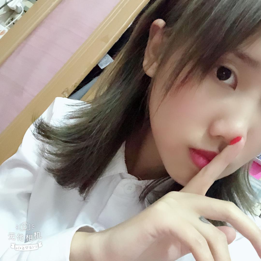 🌸果果