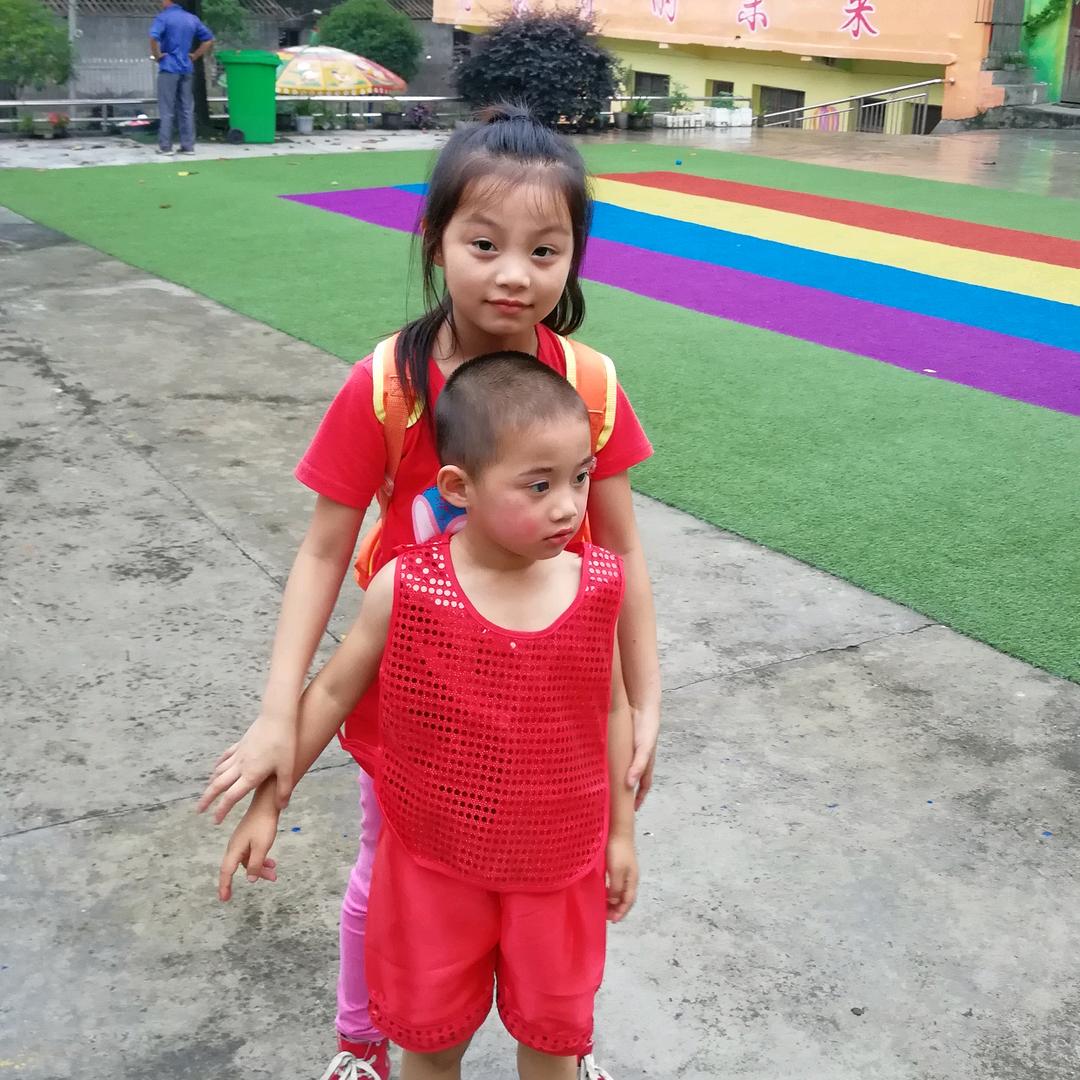 嫣兴兴
