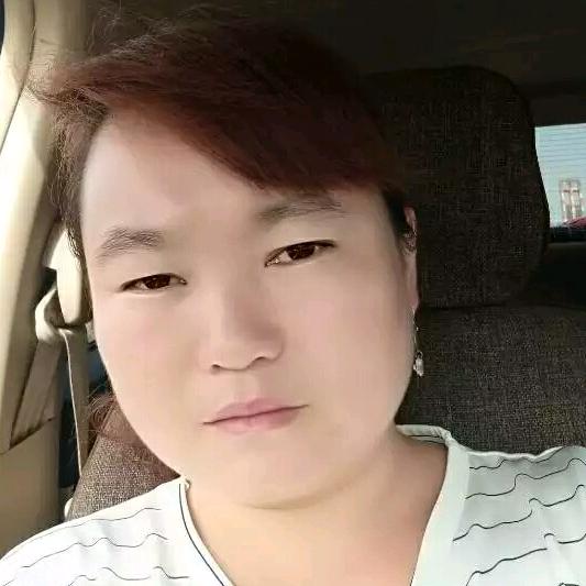 奋斗，你不努力，…