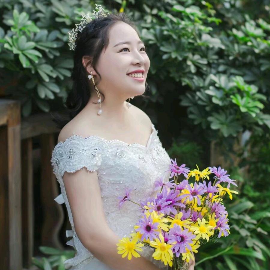 💞༊ღ᭄陈菇凉꧔ꦿ᭄💋