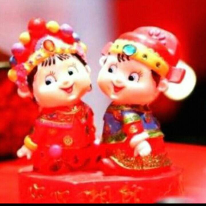 R金太阳童装