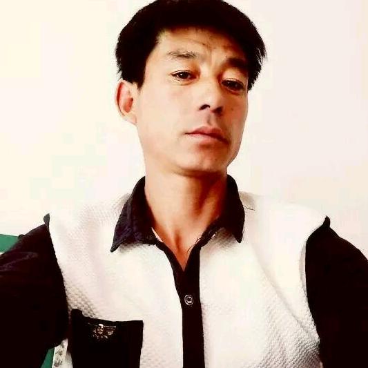 黑龙江省佳木斯华南县