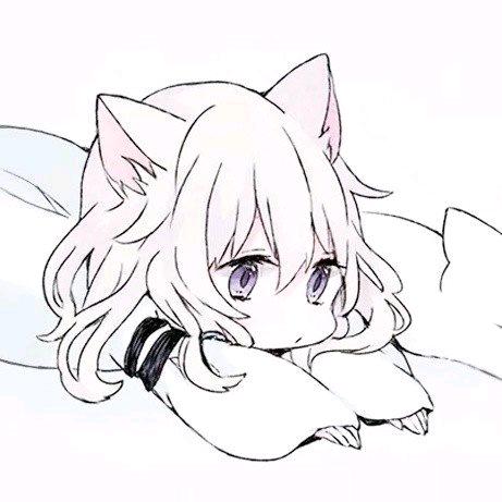 _猫鼬^