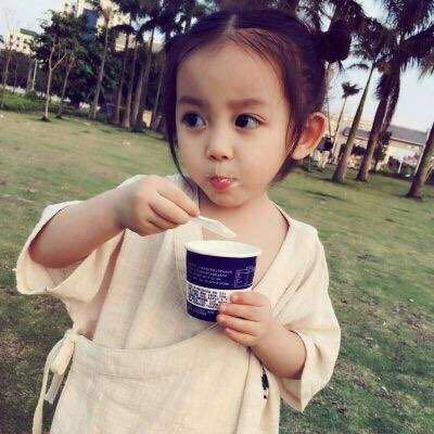 🙉🙉䒕“雯”子🌞🌈🍭