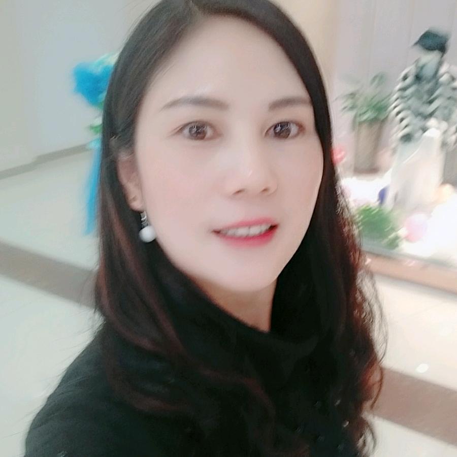 不攀比不羡慕一切安好昝