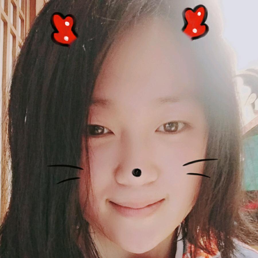 夫人的三小只吖