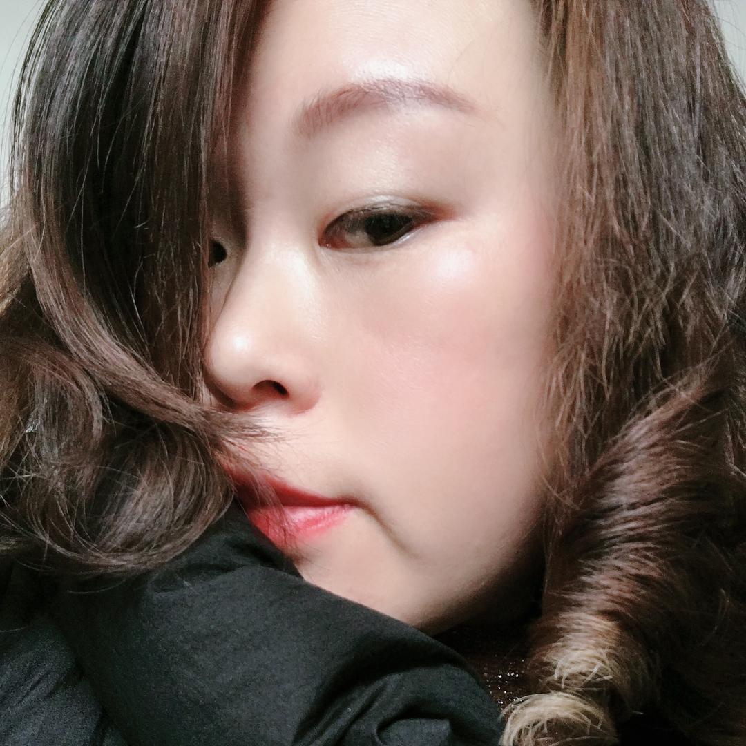 小杨洋吖