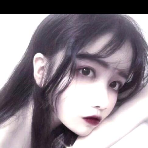 一身平安
