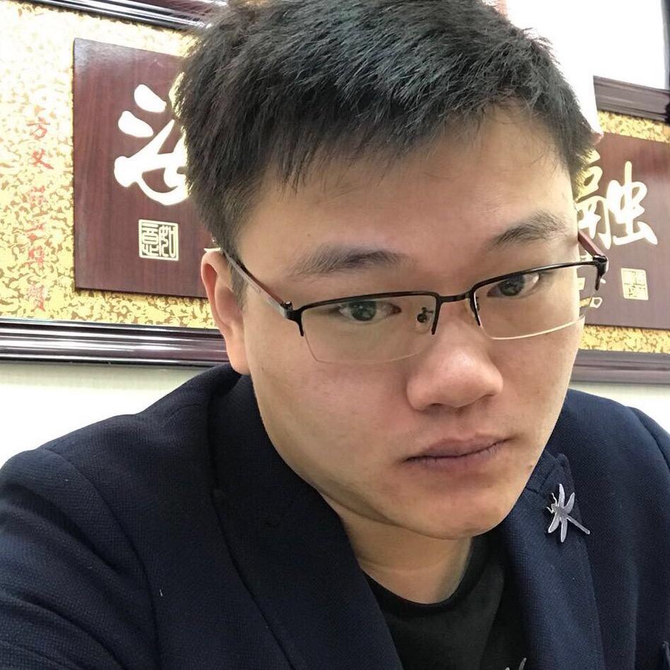 东莞大朗织男