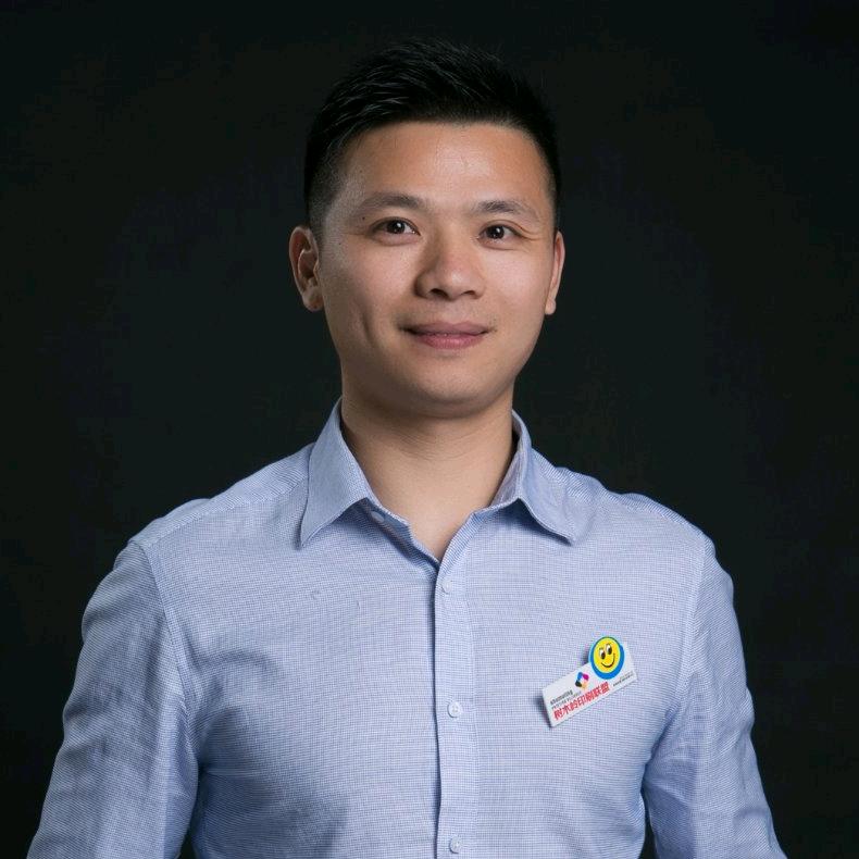 恒锋刀模厂家