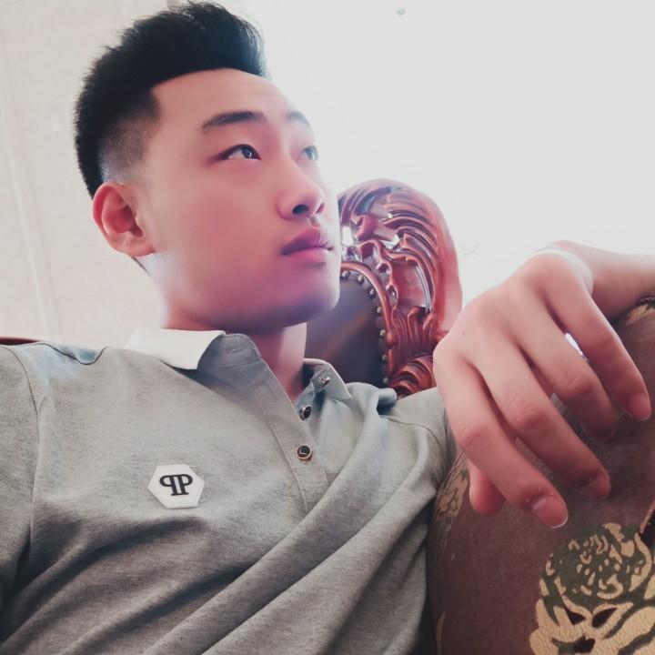 生活大网咖