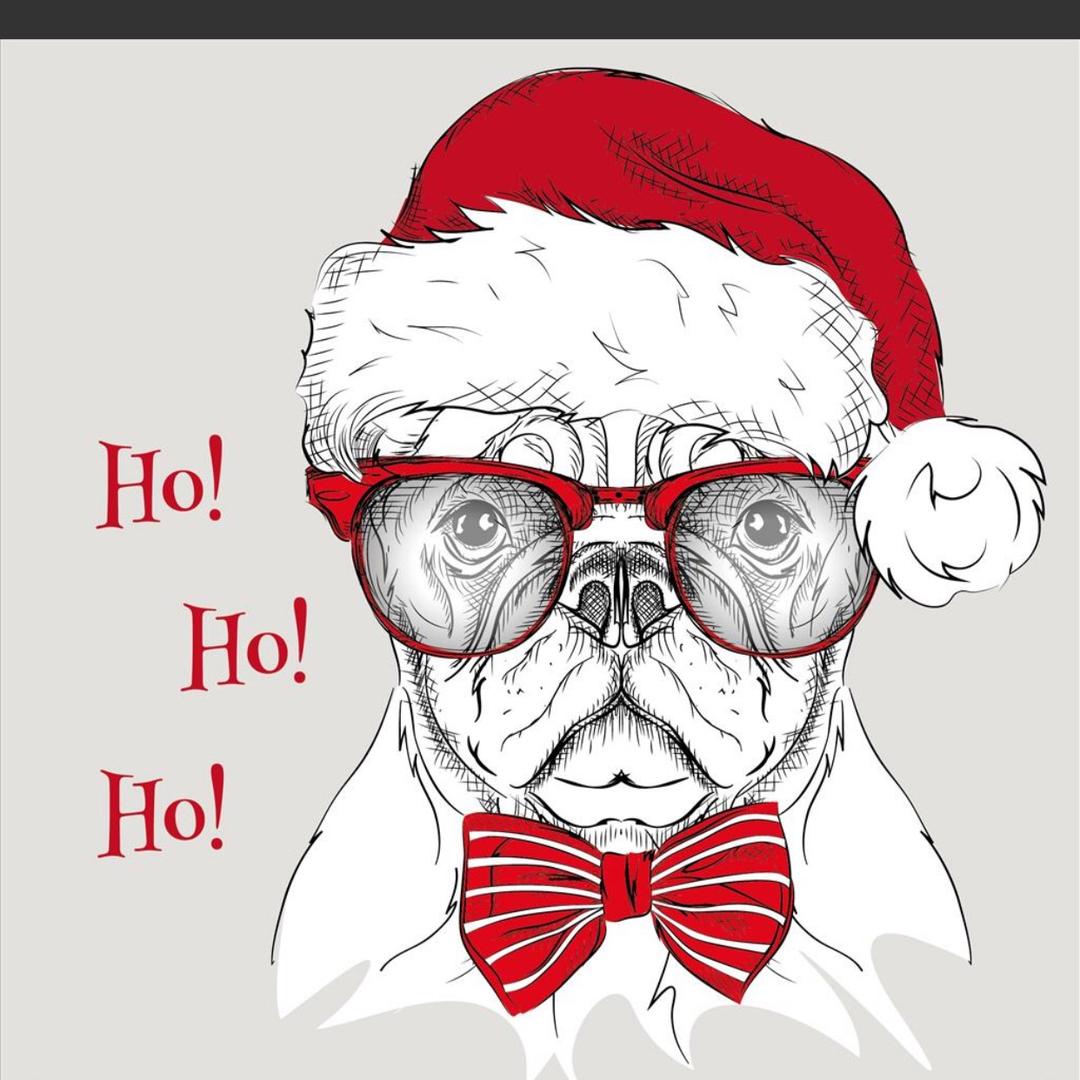 壶关五星电器@美的智慧家