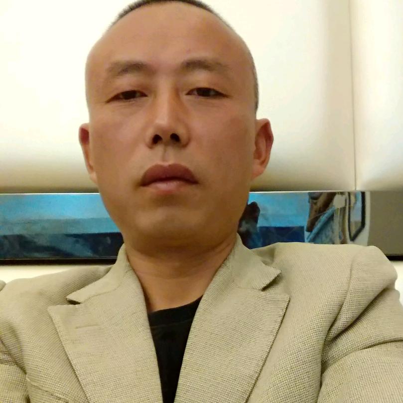 用户644606227