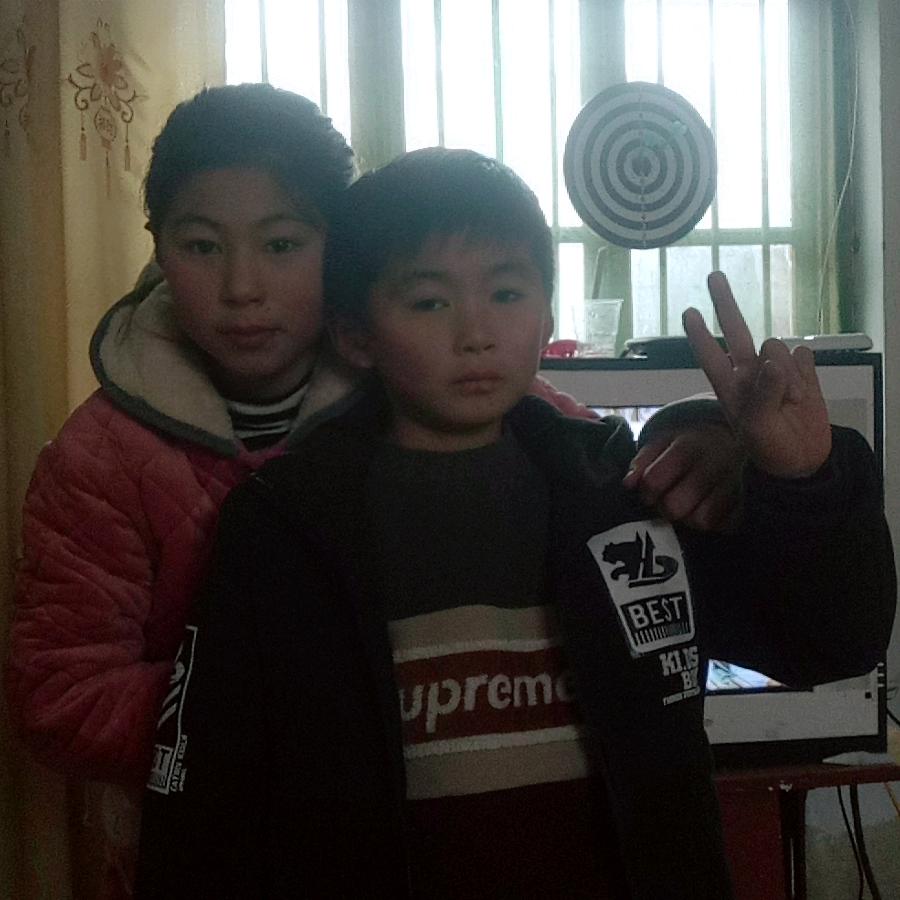 做一个坚强的女人