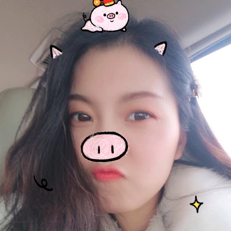 是怡曼呀💛