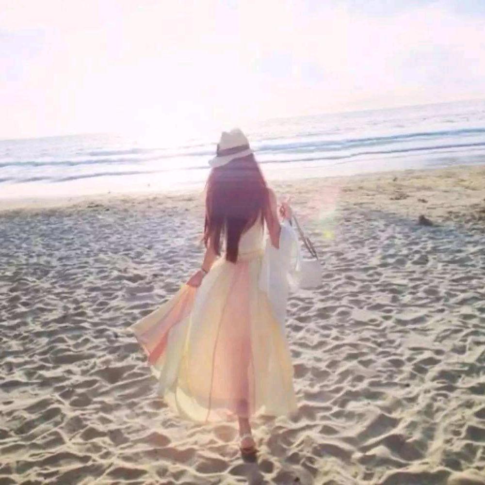 初遇☀