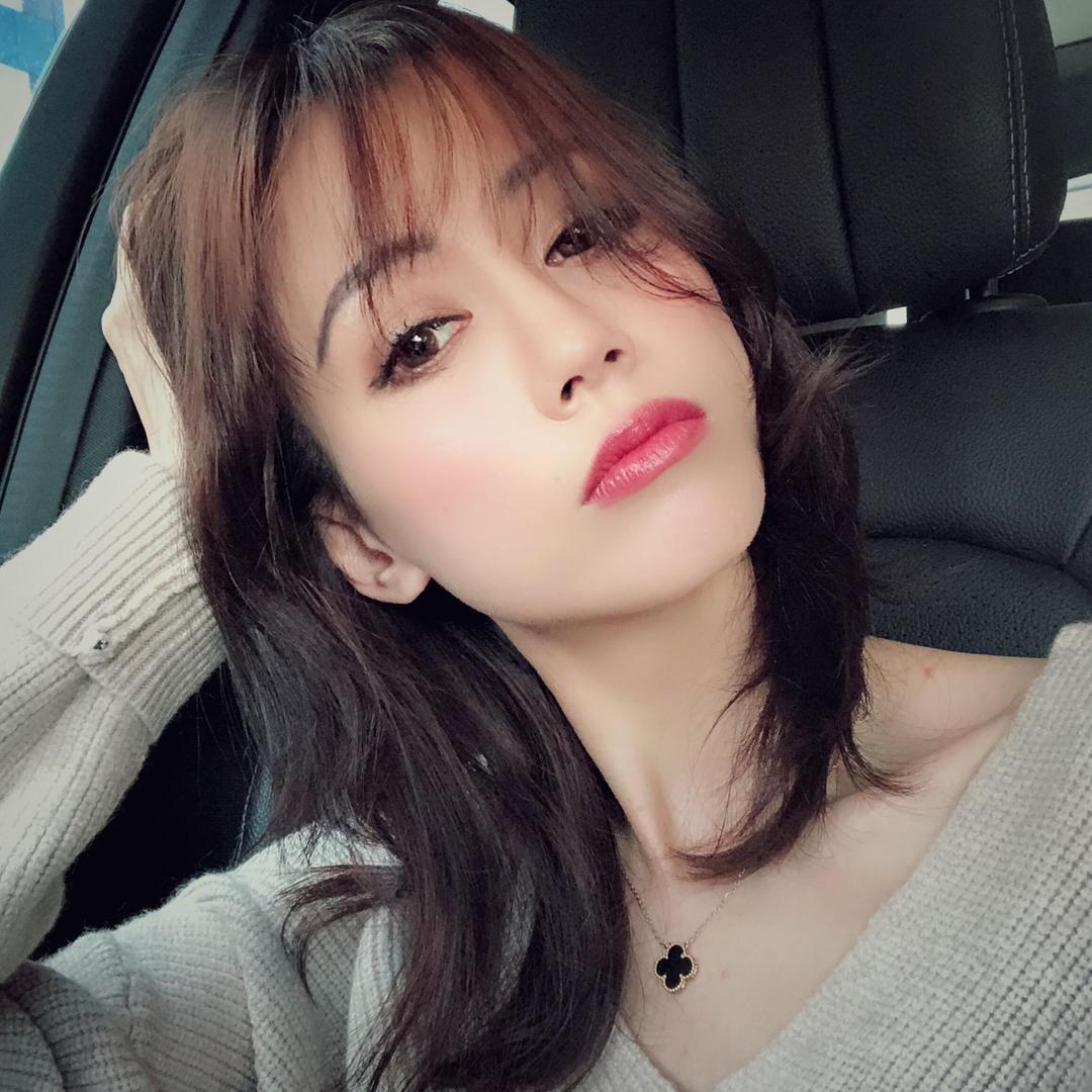 si&华