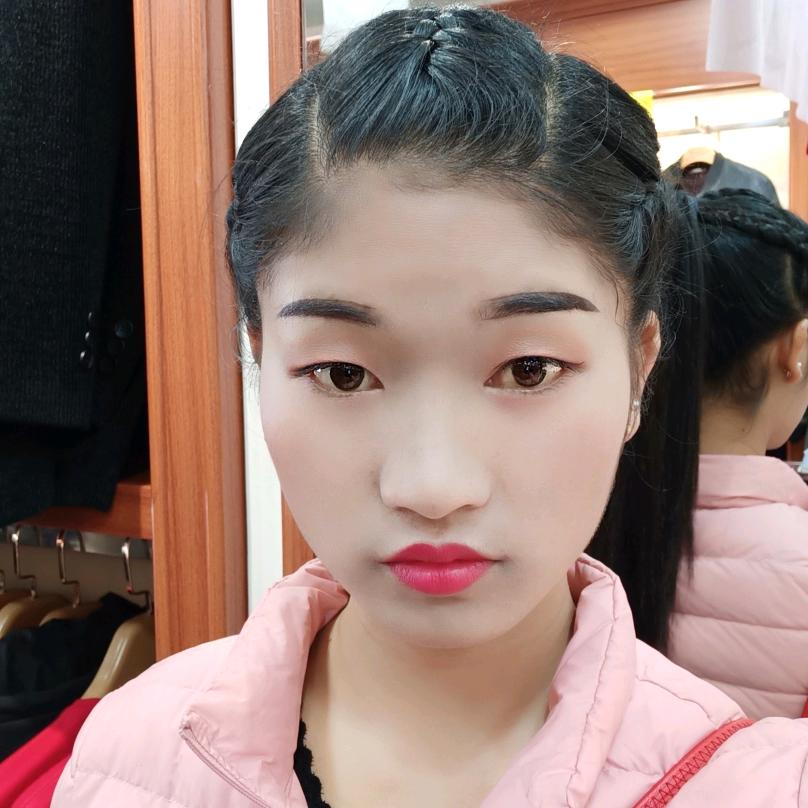 @ 段家二小姐^O^