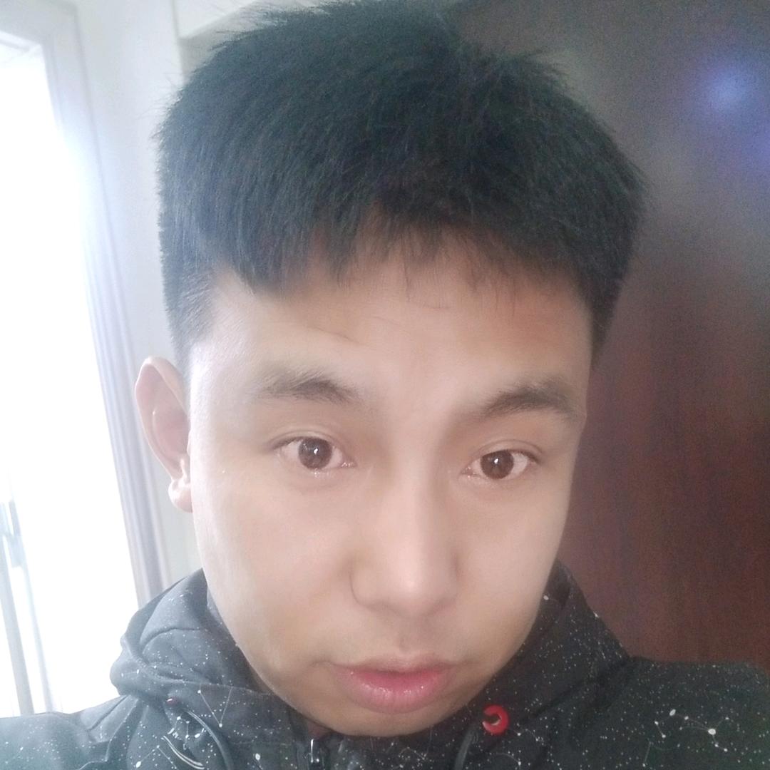 卜离、卜弃、卜学习