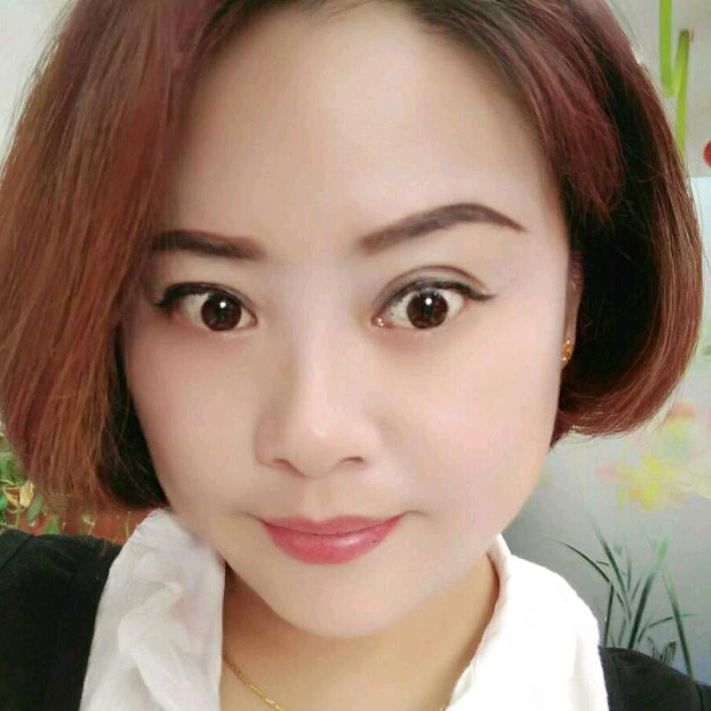 爱情海