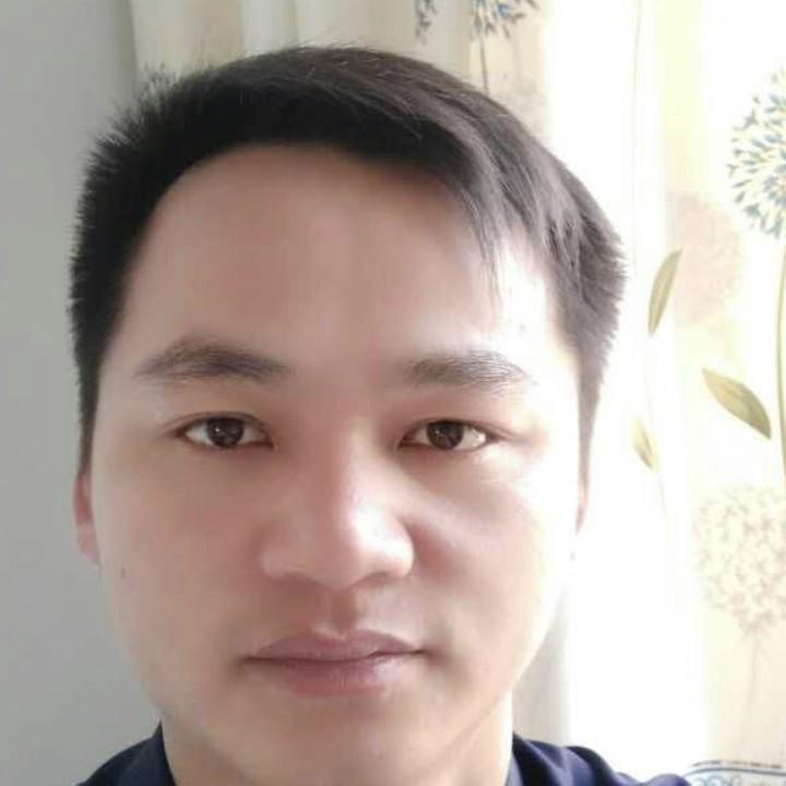 此生必要疯狂