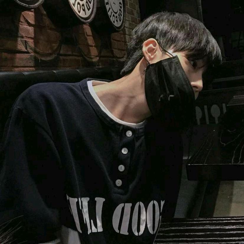 清酒辞茶