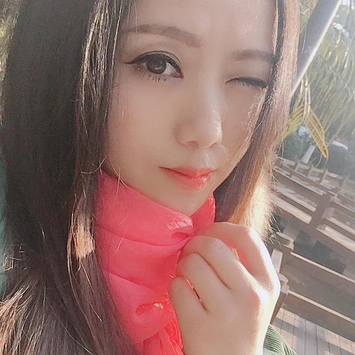 释怀°