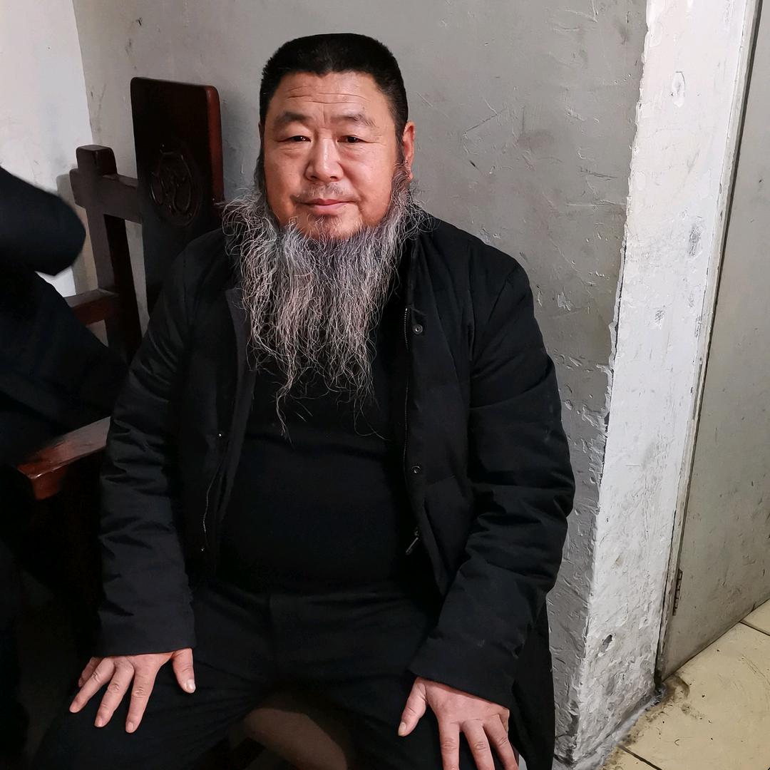 雷波果业