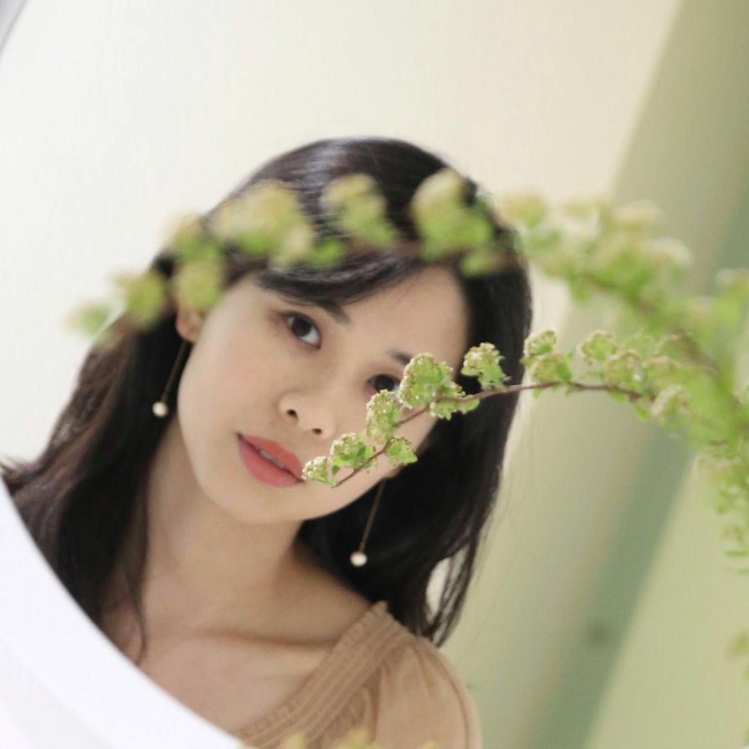 叫我庄较瘦