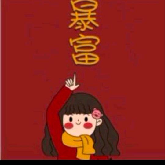 云淡偑輕