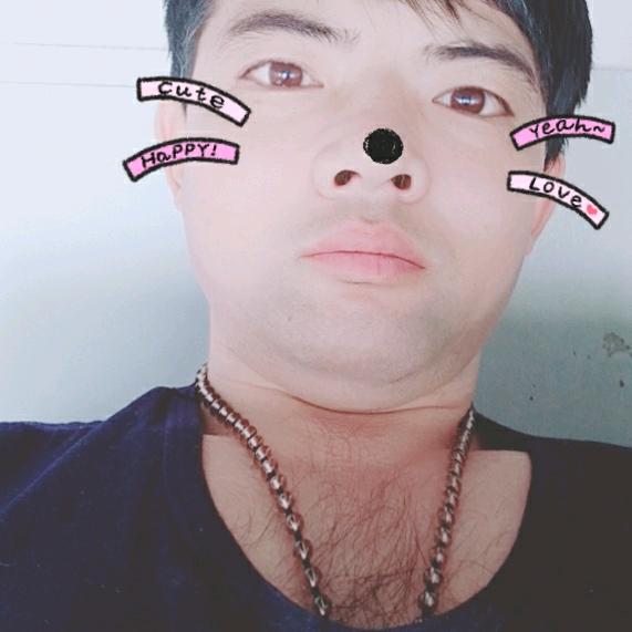 🎁⚽🎄🔥🌹☀草原狼🐺🐺🐺?