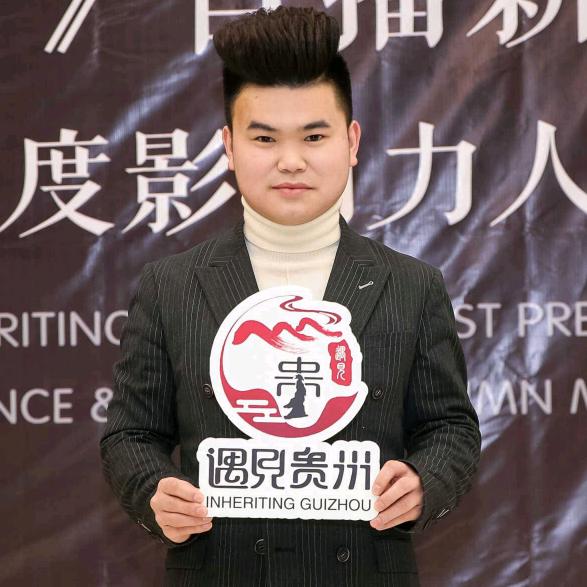 小太阳55888