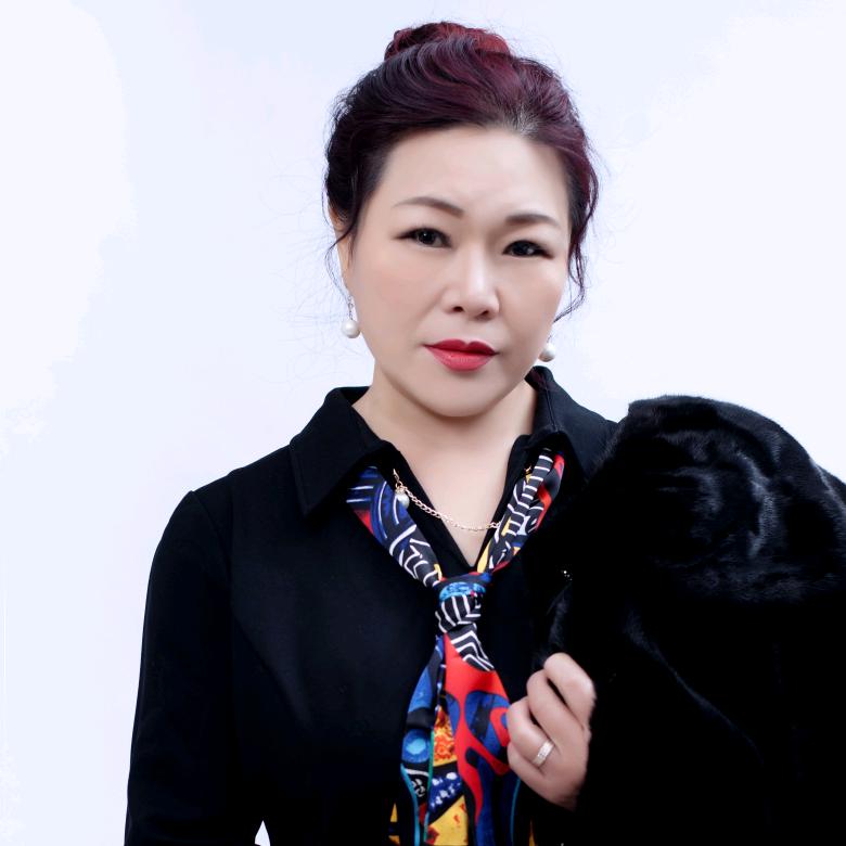 小虫子