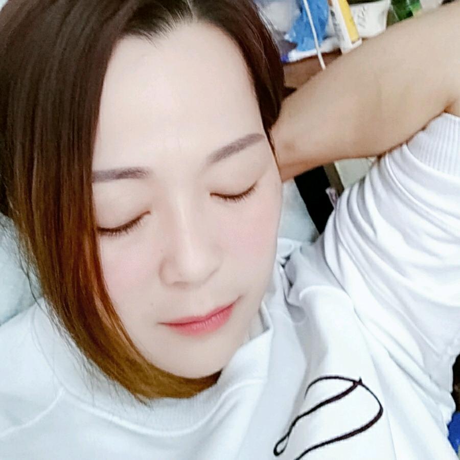 知足【母老虎🐯拒