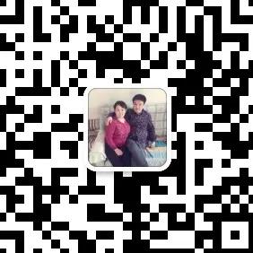 志宏