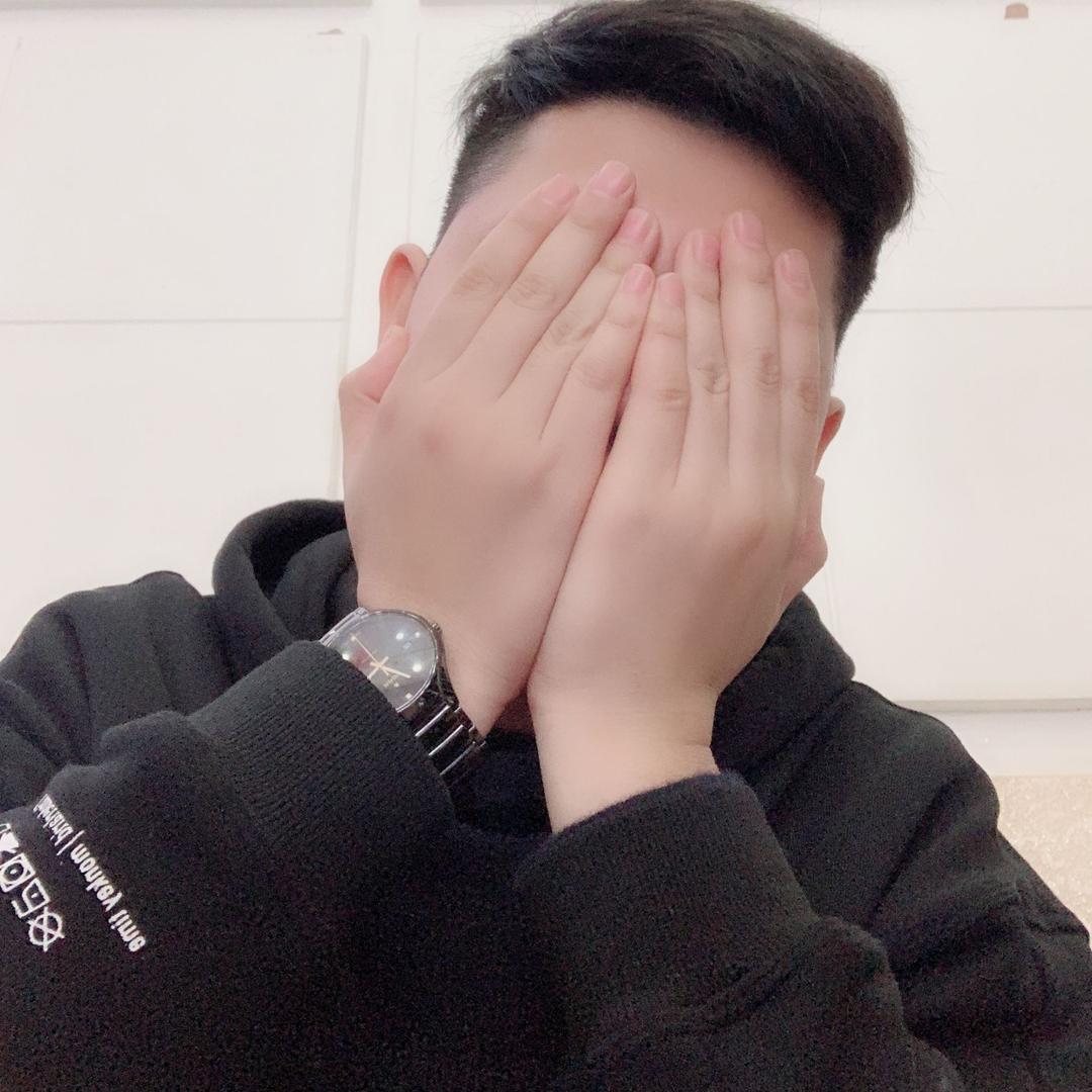 石头