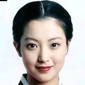 美多多