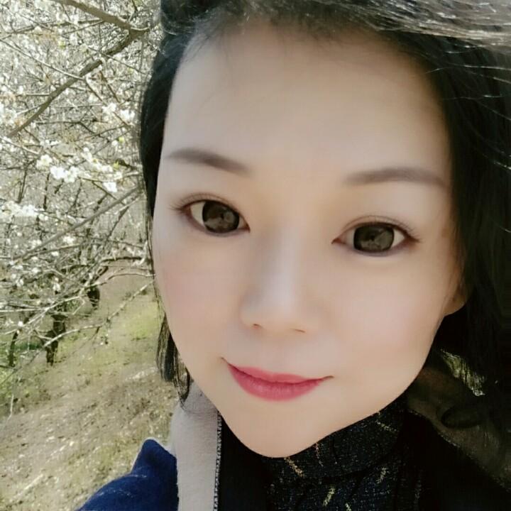 高级健康管理师芳姐