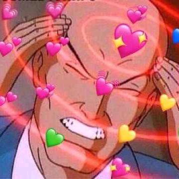 来碗豌杂（干拉 白给 刷抖音版）