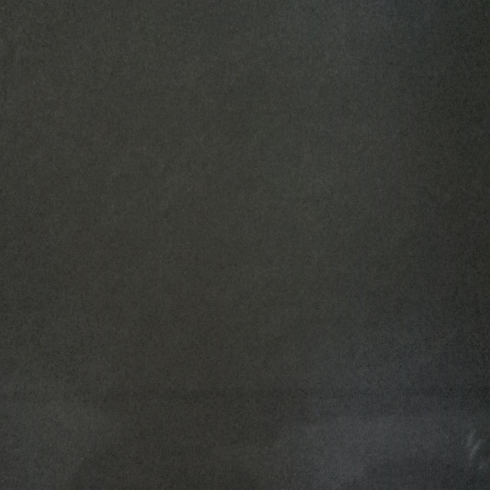 jejrnr