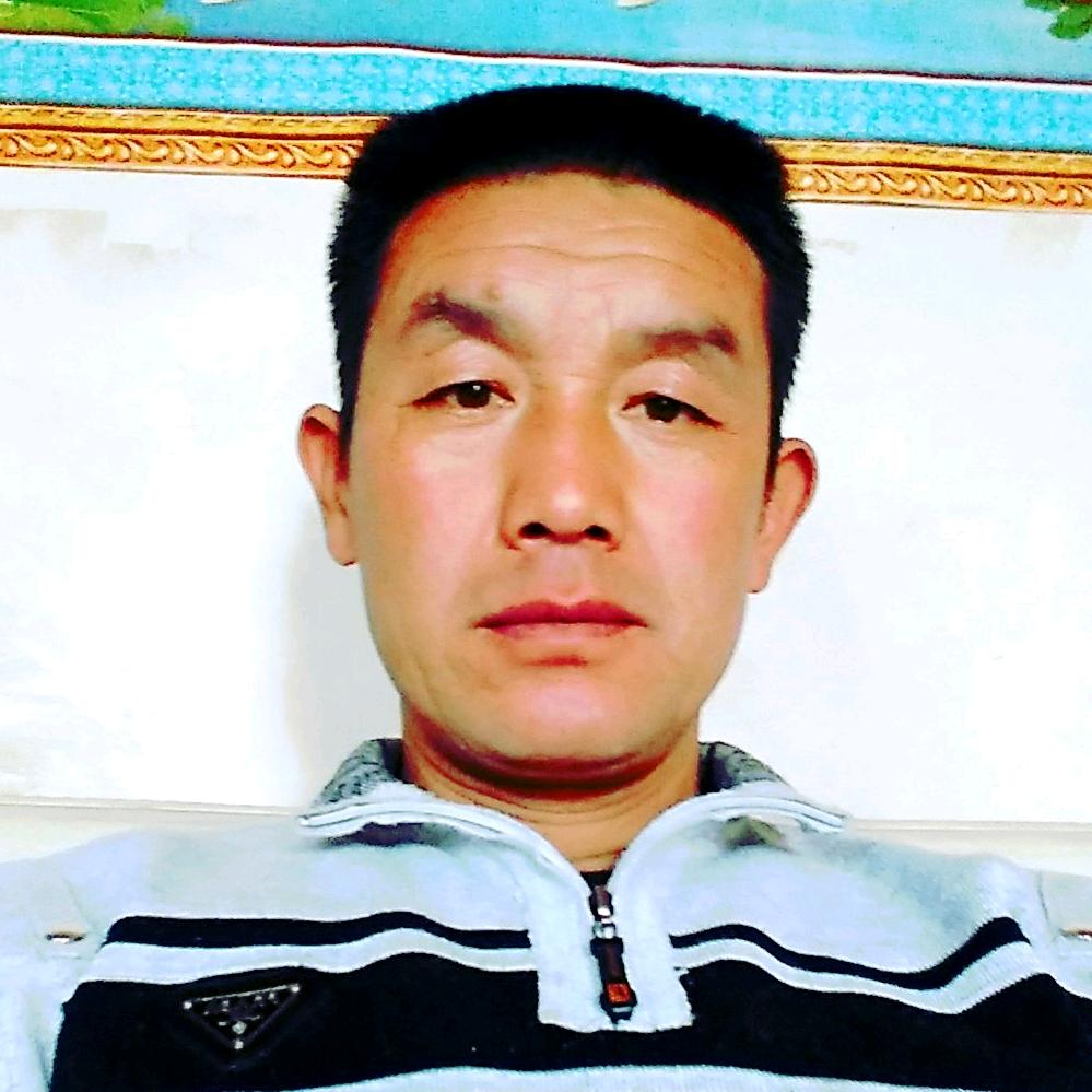 明天见会更好999