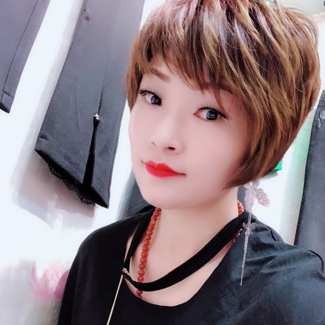 贵妃👑🎀
