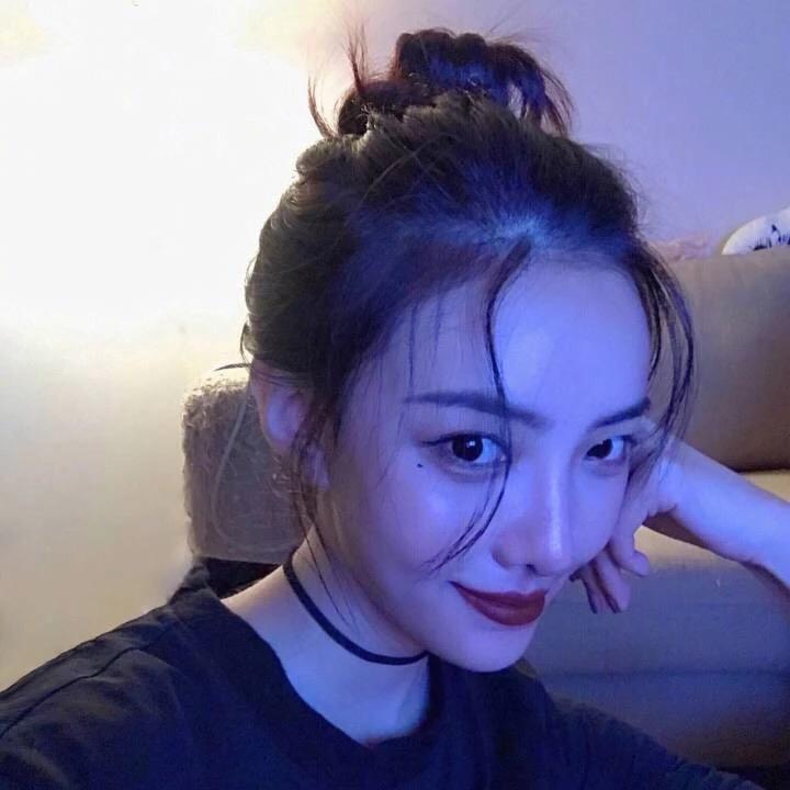 晓瓜子麻麻