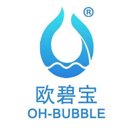 欧碧宝广州市欧碧宝科技有限公司家装主材专卖店