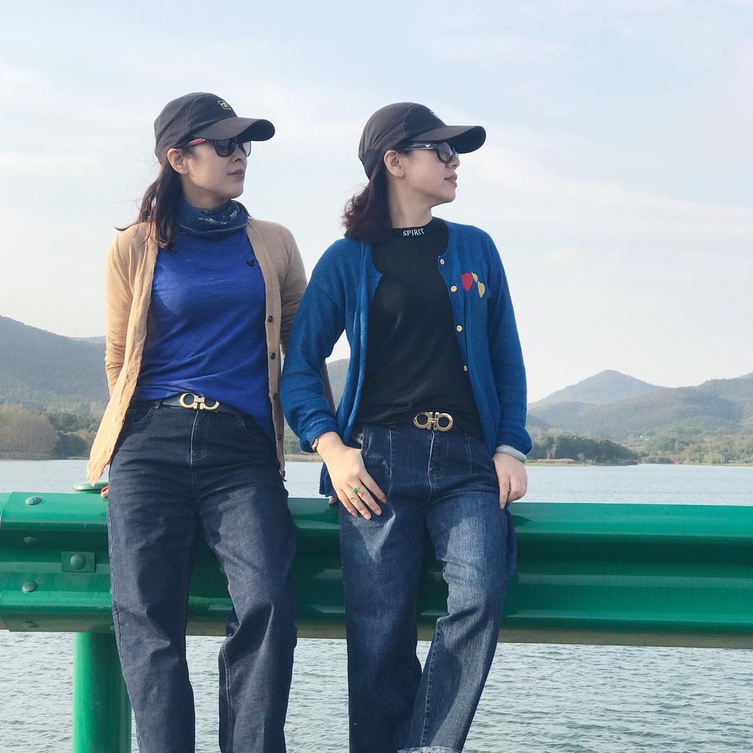 @叶子