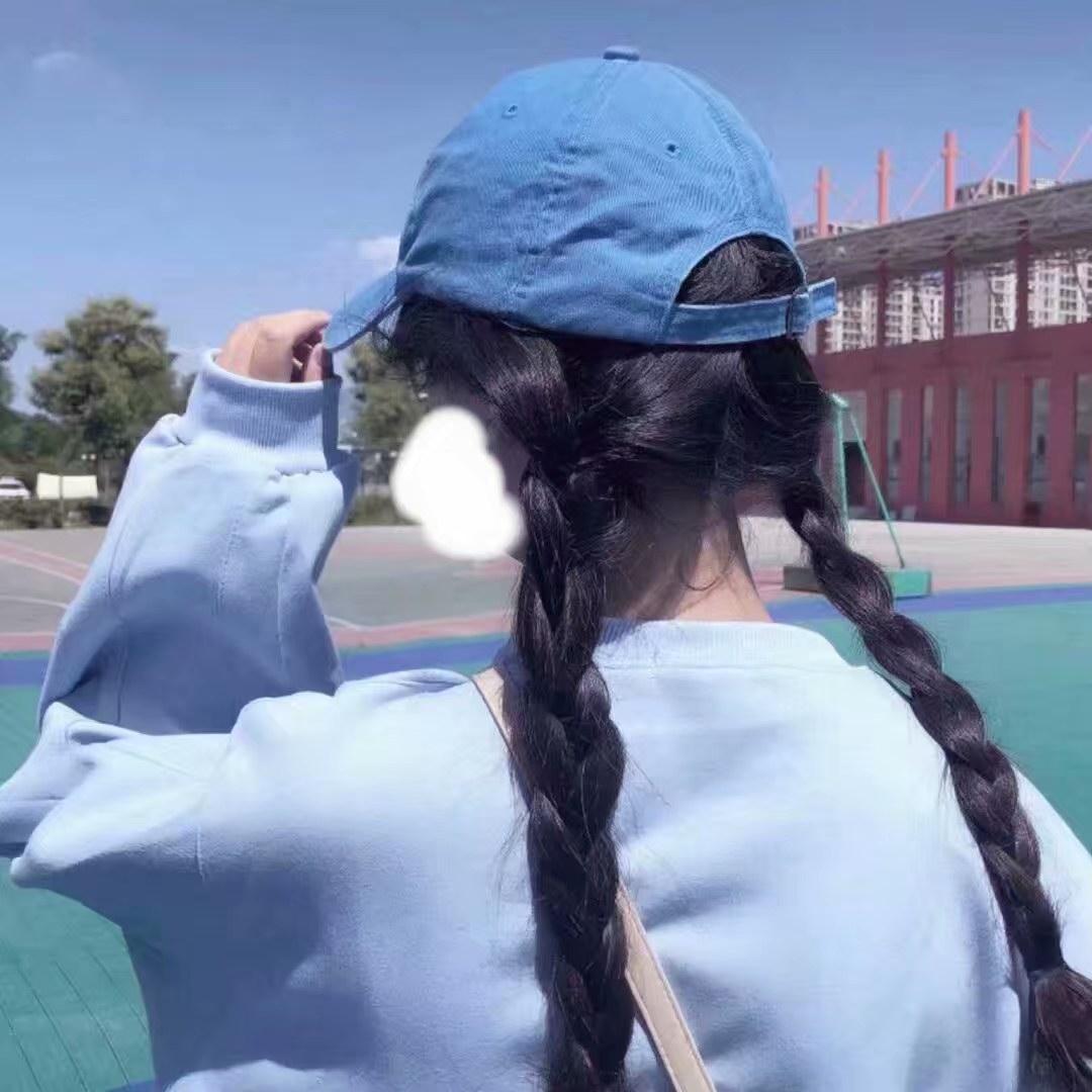浪七