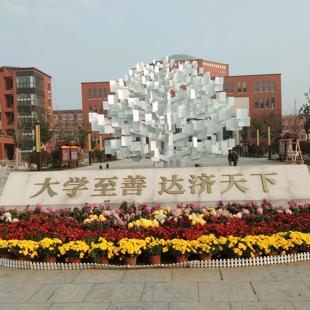 吾🐍王🐯爱🐴马🐰